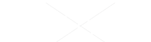 Setmov